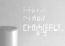 小米音箱怎么连接wifi