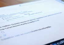 三星怎么清理缓存视频文件