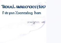 苹果6数据开关在哪设置？新手找不到怎么办？