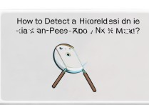 怎么检测苹果xsmax有没有暗病