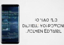 vivo928电信版怎么刷机，vivo928电信版刷机教程及解锁密码