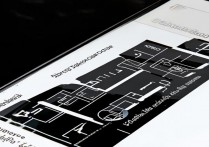 华为p10怎么取消流量套餐?流量关闭方法详解