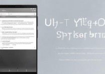 华为mate9pro怎么刷系统，华为mate9pro刷机教程详解