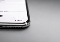 华为三键升级为何会弹出检查界面？