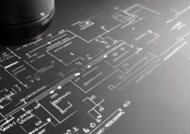 三星nx300拍视频参数设置怎么调？