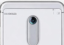 oppo手机相机闪光灯怎么开？拍照时总忘开怎么办？