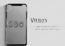 vivox9手机怎么静音，vivox9静音模式在哪里设置
