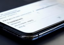 oppo手机怎么看内存？OPPO查看运行内存方法