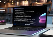 苹果怎么刷机好