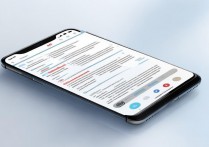 华为4x通知栏怎么设置？自定义样式与功能详解