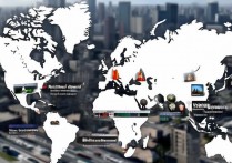 电信volte开通城市有哪些？哪些城市可使用？