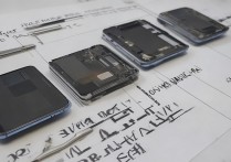 vivo手机怎么剥开？vivo手机后盖怎么打开教程