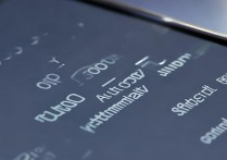 oppo手机自动同步怎么彻底关闭？