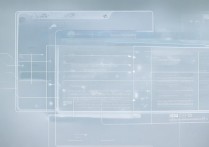 oppo录音删除怎么恢复？教你找回误删录音文件