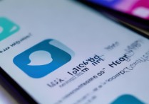 华为10手机屏幕小图标不见了怎么办啊