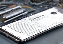 oppo手机怎么刷机清除oppo账号