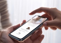 苹果 8plus 怎么用最舒服，iPhone 8 Plus 省电流畅设置技巧