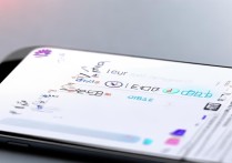 华为怎么查运行内存使用情况