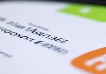 小米手机助手下载需要收费吗？