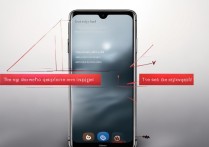 RedmiNote13Pro如何更换壁纸