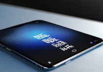 vivo手机性价比高的手机是哪一款