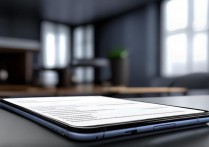 三星w999无法上网怎么办？排查设置与硬件故障步骤