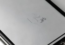 苹果手机页面怎么返回按钮