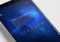 vivox30pro锁屏怎么设置？自定义锁屏方法有哪些？