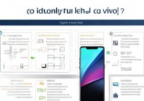 vivo怎么看是二手的？教你3招快速辨别新旧，避免踩坑！
