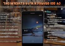 vivox6如何获取root权限？详细步骤与风险解析