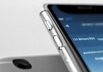 苹果 6s 支付宝支付指纹怎么设置？支付宝指纹支付功能在哪