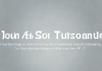 vivox6开机显示4g怎么设置才能联网？