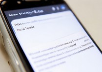 三星s7怎么锁屏设密码？三星s7如何设置锁屏密码