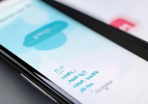 小米14局部截屏教程