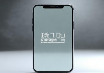 小米14是不是直屏的