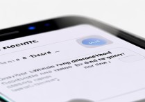 如何关闭iPhone勿扰模式中的仅当iPhone锁定功能？