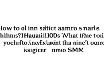 华为P10 Plus小卡怎么插？手机识别不了小卡怎么办？