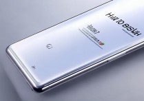 华为荣耀94g怎么显示？荣耀9支持4G网络吗