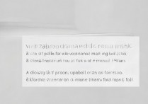 vivo手动刷机有密码怎么办，vivo手机刷机需要密码怎么解决