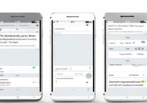 苹果5s截屏方法是什么？新手必学操作步骤