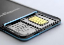 苹果4手机怎么插电话卡？详细步骤与注意事项解析