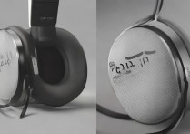 OPPO耳机怎么使用？OPPO蓝牙耳机配对连接步骤详解