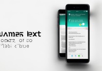 苹果6s怎么群发短信啊