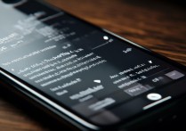 苹果手机怎么拍摄曝光？新手必学参数调整技巧