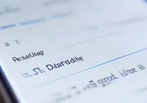 三星流量百分比怎么设置？手机流量使用限制教程