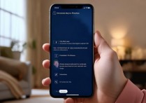 vivox30个人热点怎么连接，手机热点连接方法