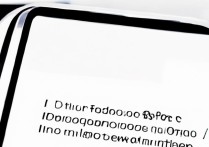 oppo手机怎么删除oppo商店