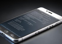 华为u905怎么刷机