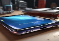 为什么我的vivo y51手机一直反复重启不停?