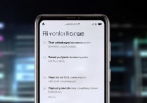 小米13 Pro怎么关闭云空间